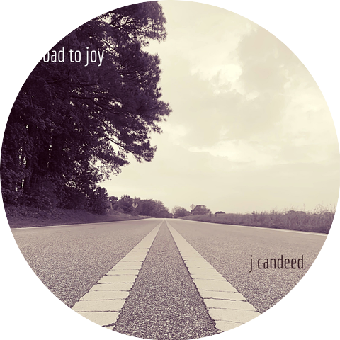 J Candeed