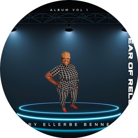 Mary Ellerbe Bennett