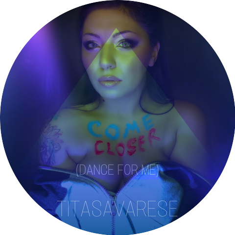 Tita Savarese