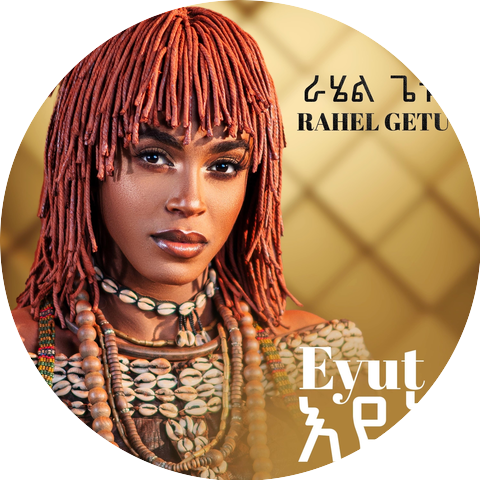 Rahel Getu