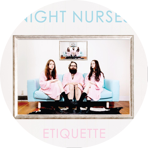 Night Nurses