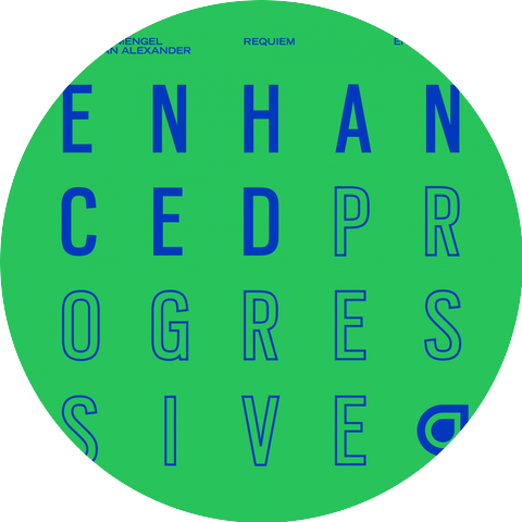 Thomas Mengel & Adrian Alexander