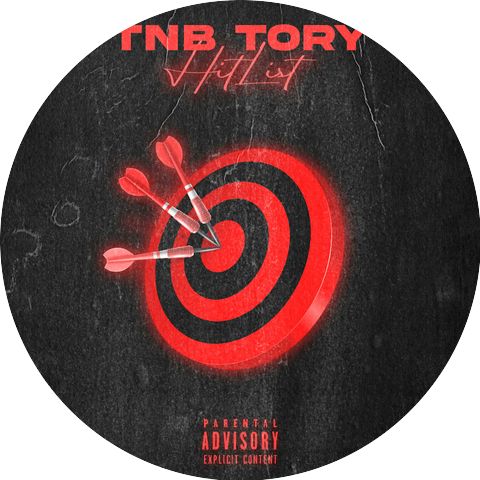 TNB Tory