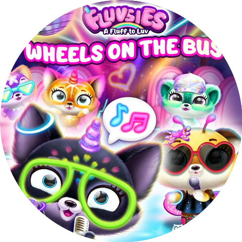 Tutotoons
