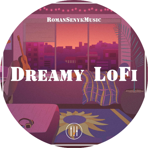 Romansenykmusic