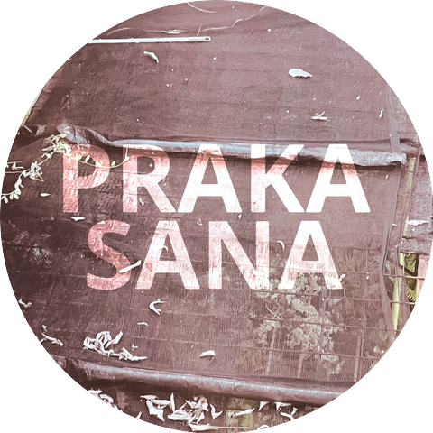 Praka