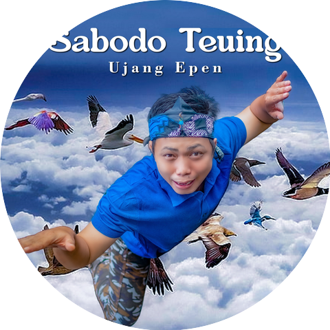 Ujang Epen