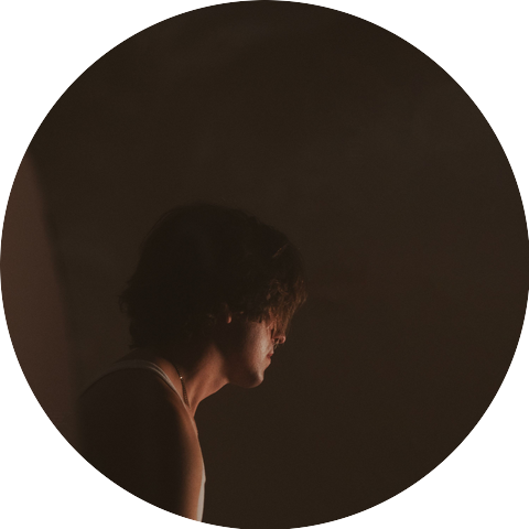 Noah Henderson