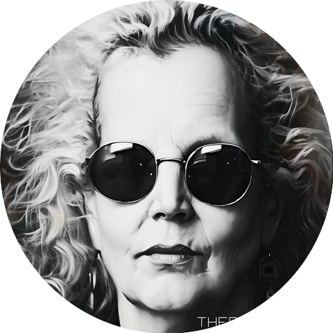 Vicki F