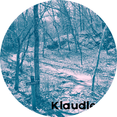Klaudless