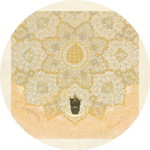 Siddhartha Corsus