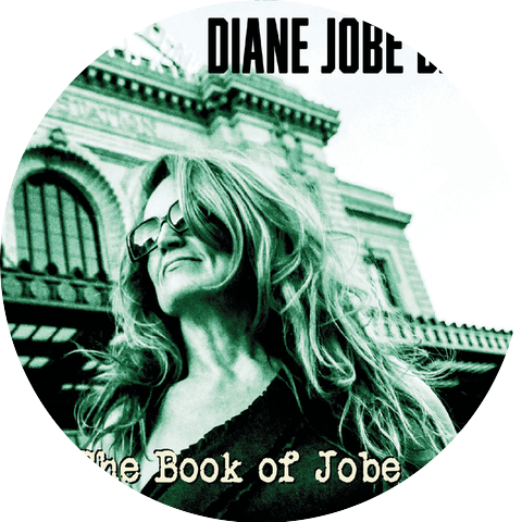 Diane Jobe Band