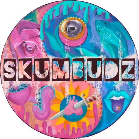 Skumbudz
