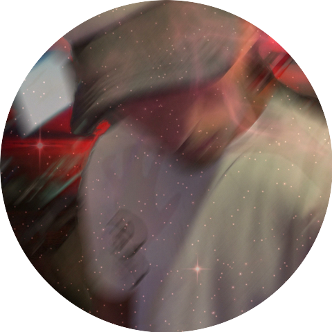 UV Shinobi