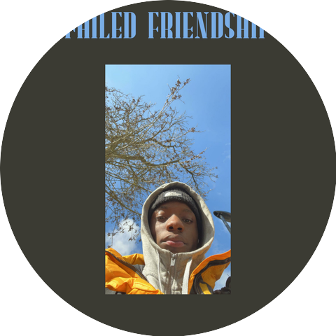 André Flow