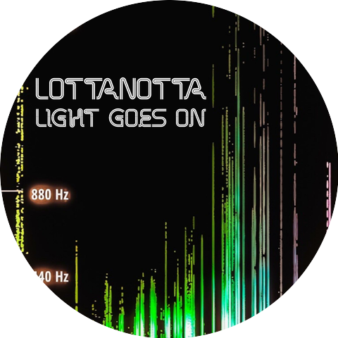 LottaNotta
