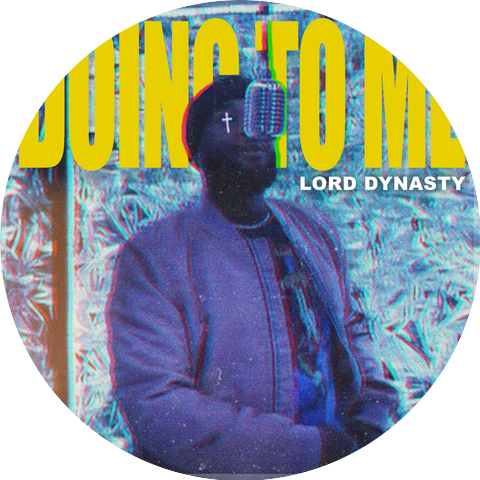 Lord Dynasty