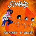 Spike Polite & Sewage