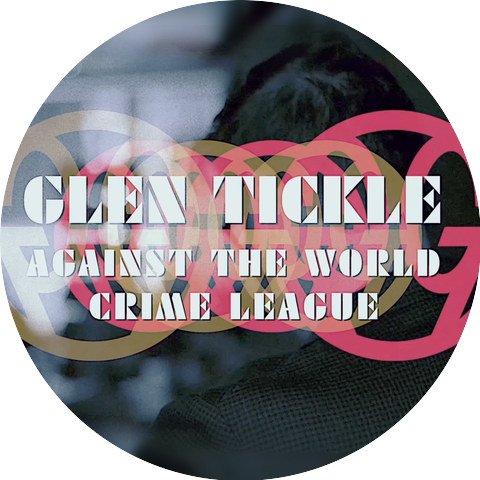 Glen Tickle