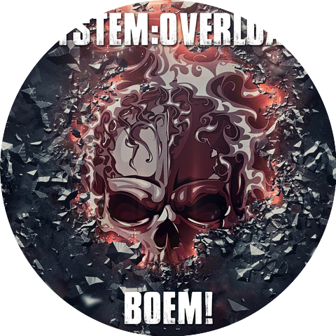 System Overload vs Drokz