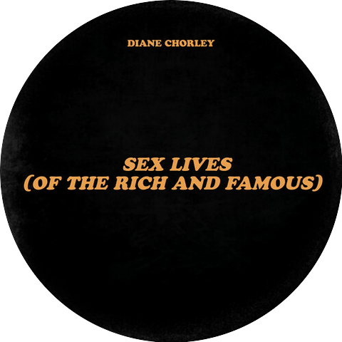 Diane Chorley