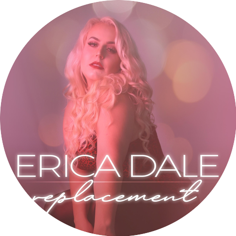 Erica Dale