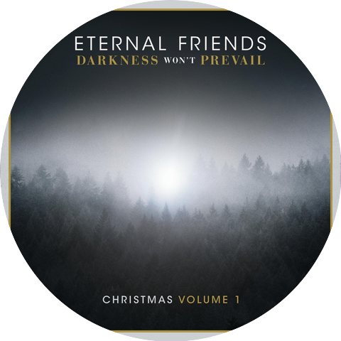 Eternal Friends
