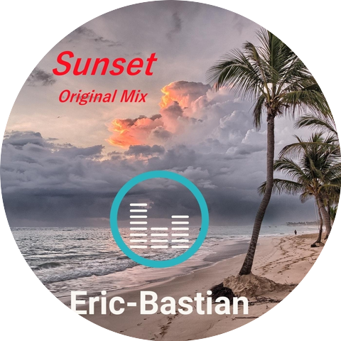 Eric-Bastian