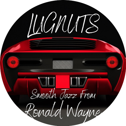 Ronald Wayne