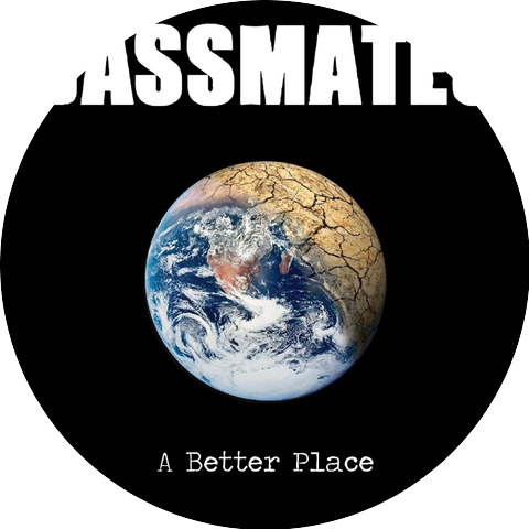 Bassmates