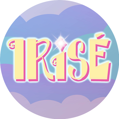 Irise