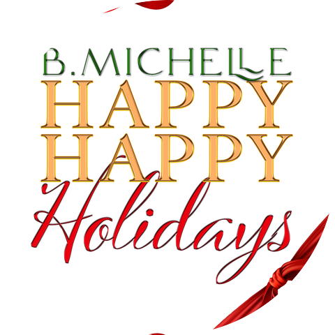 B.michelle