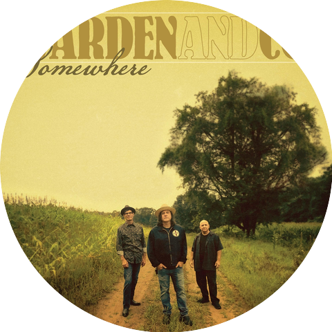 Warden and Co.