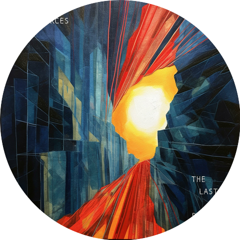 Mono Sources