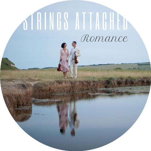 Strings Attached