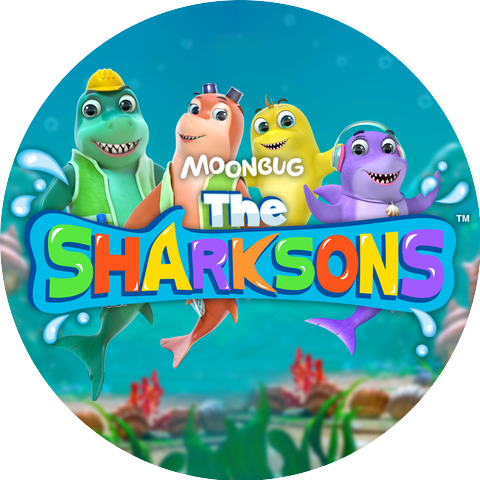 The Sharksons
