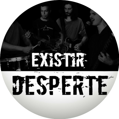 Desperte