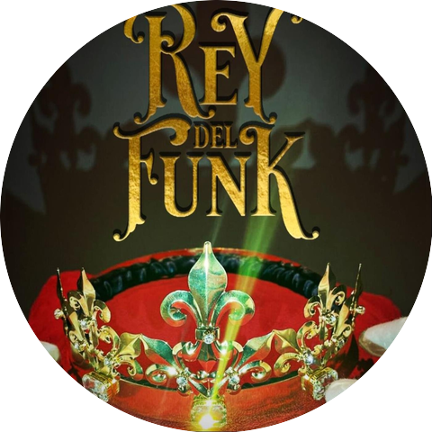 Gravity Funk