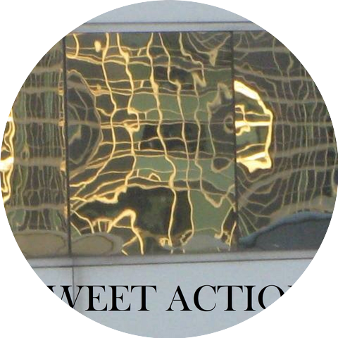 Sweet Action