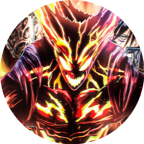 DarckStar