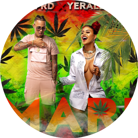 Yeraldincom