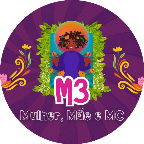 Mana Moa Mc