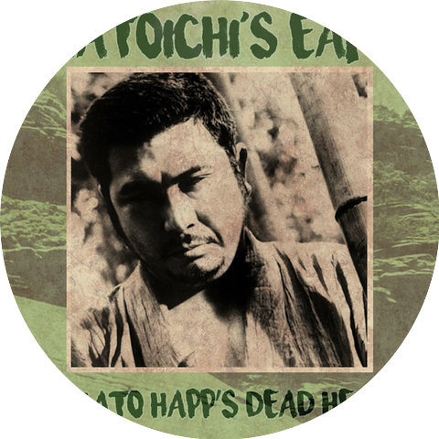 Zatoichi's Ears