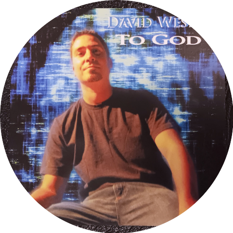 David Wesley