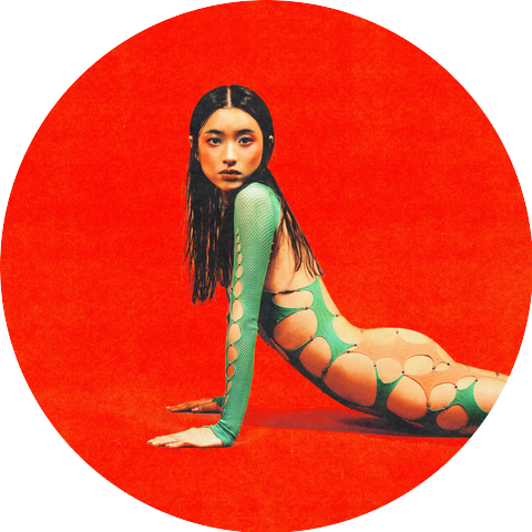DIDI HAN