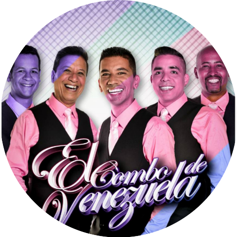 El Combo De Venezuela