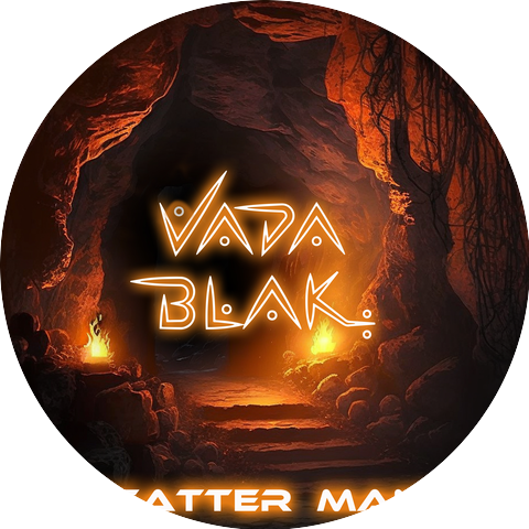 Vada Blak