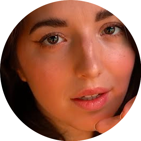 Slight Sounds ASMR