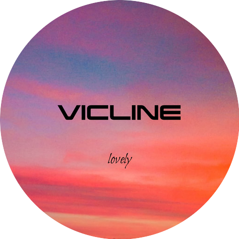 VICLINE