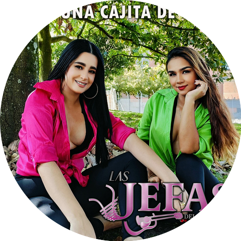 Las Jefas Del Despecho